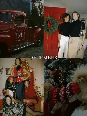 Ava Michelle OnlyFans Leaked Free Thumbnail Picture - #RgQ1I9k06y