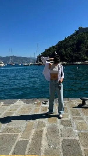 Ava Michelle OnlyFans Leaked Free Thumbnail Picture - #RjUivmBKsp