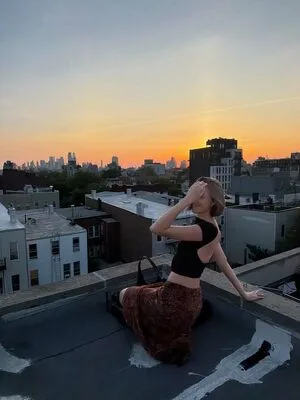 Ava Michelle OnlyFans Leaked Free Thumbnail Picture - #S2pJna4QQe