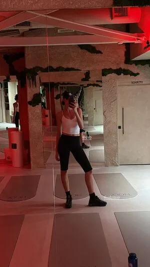 Ava Michelle OnlyFans Leaked Free Thumbnail Picture - #St709GSFz7