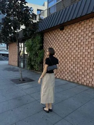 Ava Michelle OnlyFans Leaked Free Thumbnail Picture - #TY2a8S4jUZ