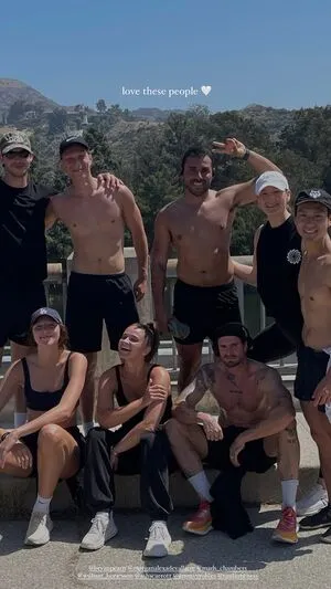 Ava Michelle OnlyFans Leaked Free Thumbnail Picture - #TuUUl0pzxi