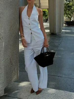 Ava Michelle OnlyFans Leaked Free Thumbnail Picture - #UsBwy2b97u