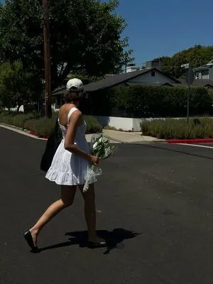 Ava Michelle OnlyFans Leaked Free Thumbnail Picture - #VcQDXzkmcj