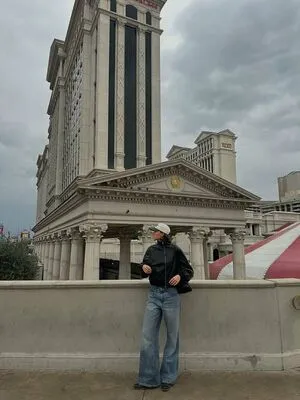 Ava Michelle OnlyFans Leaked Free Thumbnail Picture - #VpgeAuFMyI