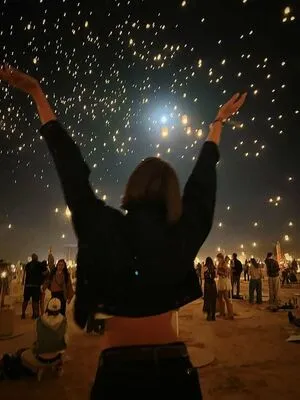 Ava Michelle OnlyFans Leaked Free Thumbnail Picture - #VzjPFWjfhV