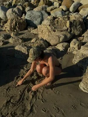 Ava Michelle OnlyFans Leaked Free Thumbnail Picture - #WEGSAt0dI5