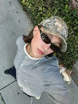 Ava Michelle OnlyFans Leaked Free Thumbnail Picture - #WZ2GoQ0bbm