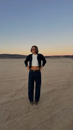 Ava Michelle OnlyFans Leaked Free Thumbnail Picture - #X81wNO8GGI