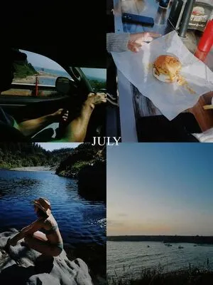 Ava Michelle OnlyFans Leaked Free Thumbnail Picture - #YiCM0ECB4F