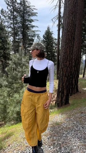 Ava Michelle OnlyFans Leaked Free Thumbnail Picture - #ZAACfvoVUh