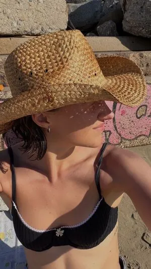 Ava Michelle OnlyFans Leaked Free Thumbnail Picture - #ZBU8UG79N4