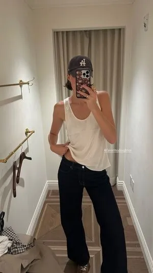 Ava Michelle OnlyFans Leaked Free Thumbnail Picture - #aCr8hjnqzd