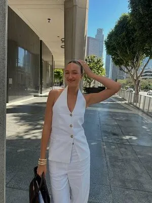 Ava Michelle OnlyFans Leaked Free Thumbnail Picture - #aHMXPhed3q