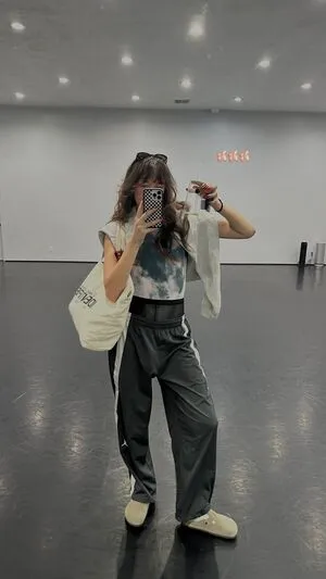 Ava Michelle OnlyFans Leaked Free Thumbnail Picture - #ae04P26ZCw