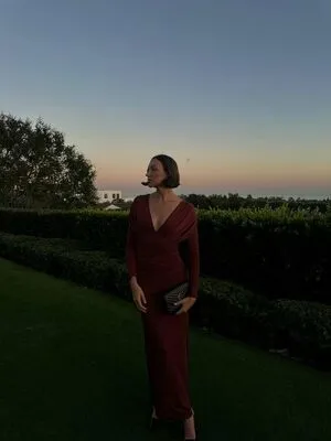 Ava Michelle OnlyFans Leaked Free Thumbnail Picture - #ajDF8BumUR