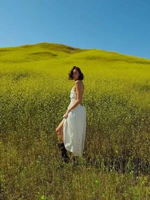 Ava Michelle OnlyFans Leaked Free Thumbnail Picture - #bGWJqt2KMq