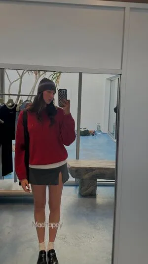 Ava Michelle OnlyFans Leaked Free Thumbnail Picture - #bZ9AWiunUk