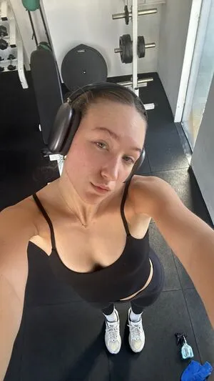 Ava Michelle OnlyFans Leaked Free Thumbnail Picture - #blydeetE3t