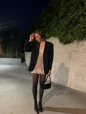 Ava Michelle OnlyFans Leaked Free Thumbnail Picture - #dGpU26ROU9