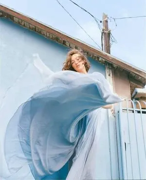 Ava Michelle OnlyFans Leaked Free Thumbnail Picture - #dqkJYh90wS