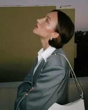 Ava Michelle OnlyFans Leaked Free Thumbnail Picture - #efSaAprzpr