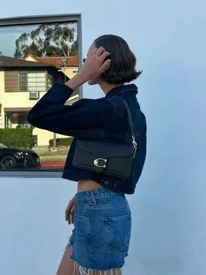 Ava Michelle OnlyFans Leaked Free Thumbnail Picture - #emGyfZ8zyi