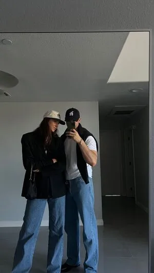 Ava Michelle OnlyFans Leaked Free Thumbnail Picture - #f24dCvsqMv