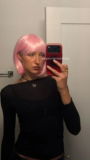 Ava Michelle OnlyFans Leaked Free Thumbnail Picture - #fGGiPjWBhR