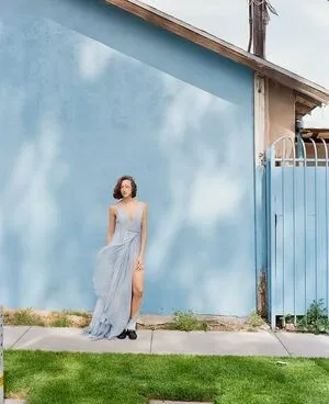 Ava Michelle OnlyFans Leaked Free Thumbnail Picture - #fS1oYMvcYY