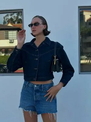 Ava Michelle OnlyFans Leaked Free Thumbnail Picture - #gG7PRx0yx0