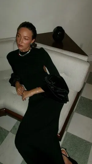 Ava Michelle OnlyFans Leaked Free Thumbnail Picture - #gmJqg0T4TV