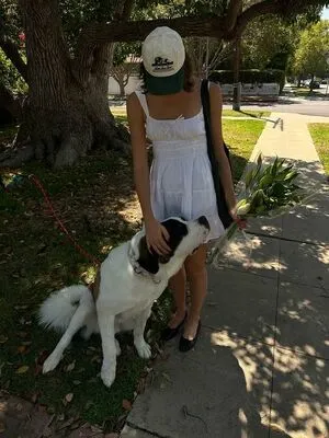 Ava Michelle OnlyFans Leaked Free Thumbnail Picture - #haGwKFvLDU