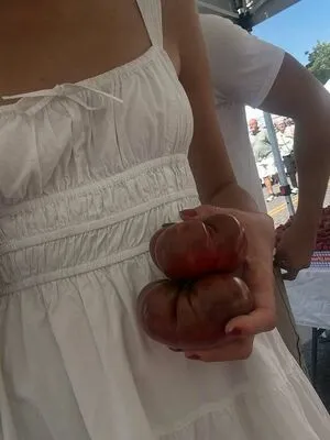 Ava Michelle OnlyFans Leaked Free Thumbnail Picture - #hpBRWyrbsG