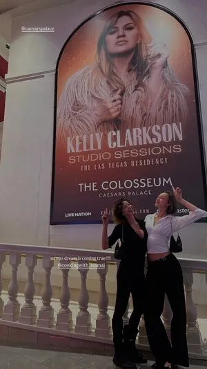 Ava Michelle OnlyFans Leaked Free Thumbnail Picture - #i9Hed0adFs