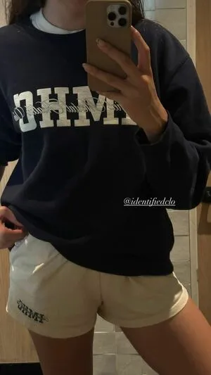 Ava Michelle OnlyFans Leaked Free Thumbnail Picture - #j55KzmLn2h