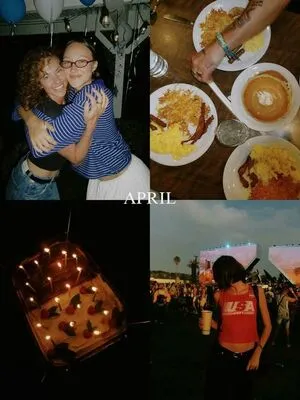 Ava Michelle OnlyFans Leaked Free Thumbnail Picture - #jw6ildomnS