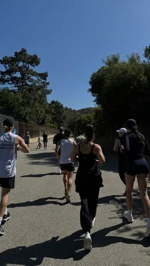 Ava Michelle OnlyFans Leaked Free Thumbnail Picture - #k1O9MjKHWr