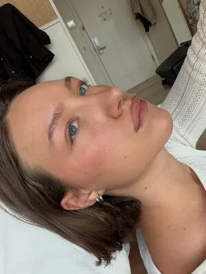 Ava Michelle OnlyFans Leaked Free Thumbnail Picture - #l5OltNi28G