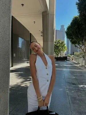 Ava Michelle OnlyFans Leaked Free Thumbnail Picture - #lZIYJBaMHV