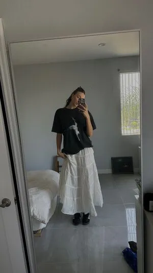 Ava Michelle OnlyFans Leaked Free Thumbnail Picture - #mYQqdliPUU