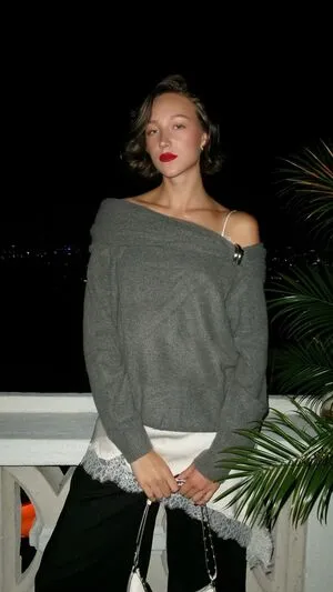 Ava Michelle OnlyFans Leaked Free Thumbnail Picture - #mvdrocKATL