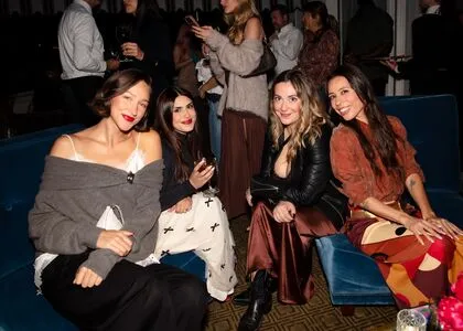 Ava Michelle OnlyFans Leaked Free Thumbnail Picture - #oNFfeszHCt