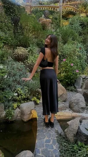 Ava Michelle OnlyFans Leaked Free Thumbnail Picture - #ofN0ikNf1k