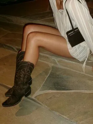 Ava Michelle OnlyFans Leaked Free Thumbnail Picture - #ooHUNzxFRa