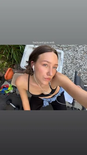 Ava Michelle OnlyFans Leaked Free Thumbnail Picture - #qR1fOTbM5q