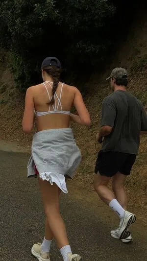 Ava Michelle OnlyFans Leaked Free Thumbnail Picture - #qjoD8fL3BO