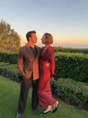 Ava Michelle OnlyFans Leaked Free Thumbnail Picture - #rB147vBhxR