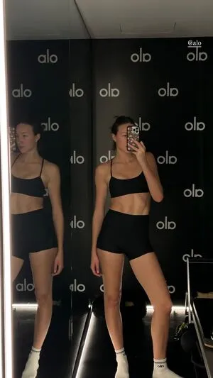 Ava Michelle OnlyFans Leaked Free Thumbnail Picture - #rZeGK7dCUN