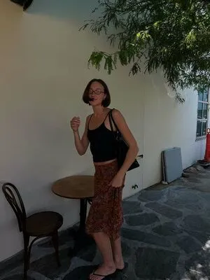 Ava Michelle OnlyFans Leaked Free Thumbnail Picture - #s8bePf1j9M